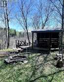161 Highway 17 W | Greater Sudbury Ontario | Slide Image Forty-one