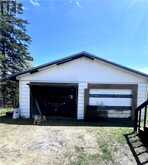 161 Highway 17 W | Greater Sudbury Ontario | Slide Image Four