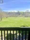 161 Highway 17 W | Greater Sudbury Ontario | Slide Image Six