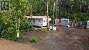 PCL 4804 Kukagami Lake Road | Markstay-Warren Ontario | Slide Image One