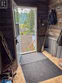 PCL 4804 Kukagami Lake Road | Markstay-Warren Ontario | Slide Image Twenty-four