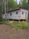 PCL 4804 Kukagami Lake Road | Markstay-Warren Ontario | Slide Image Twenty-five