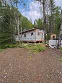 PCL 4804 Kukagami Lake Road | Markstay-Warren Ontario | Slide Image Twenty-six