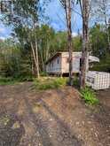PCL 4804 Kukagami Lake Road | Markstay-Warren Ontario | Slide Image Twenty-seven