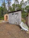 PCL 4804 Kukagami Lake Road | Markstay-Warren Ontario | Slide Image Twenty-eight