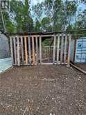 PCL 4804 Kukagami Lake Road | Markstay-Warren Ontario | Slide Image Twenty-nine
