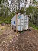 PCL 4804 Kukagami Lake Road | Markstay-Warren Ontario | Slide Image Thirty-one