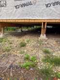 PCL 4804 Kukagami Lake Road | Markstay-Warren Ontario | Slide Image Thirty-four