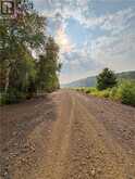 PCL 4804 Kukagami Lake Road | Markstay-Warren Ontario | Slide Image Three