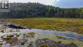PCL 4804 Kukagami Lake Road | Markstay-Warren Ontario | Slide Image Five
