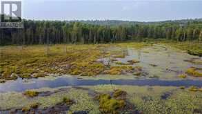 PCL 4804 Kukagami Lake Road | Markstay-Warren Ontario | Slide Image Six