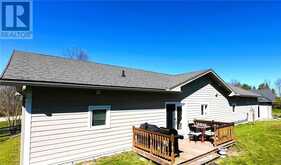 14 Maplewood Trail | Manitoulin Island Ontario | Slide Image Eleven