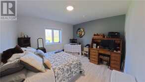 14 Maplewood Trail | Manitoulin Island Ontario | Slide Image Thirty-one