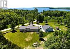 14 Maplewood Trail | Manitoulin Island Ontario | Slide Image Thirty-five