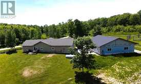 14 Maplewood Trail | Manitoulin Island Ontario | Slide Image Thirty-six