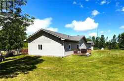 14 Maplewood Trail | Manitoulin Island Ontario | Slide Image Forty-one