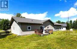 14 Maplewood Trail | Manitoulin Island Ontario | Slide Image Forty-two