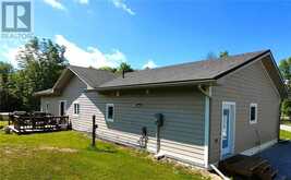 14 Maplewood Trail | Manitoulin Island Ontario | Slide Image Forty-three