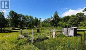 14 Maplewood Trail | Manitoulin Island Ontario | Slide Image Forty-four