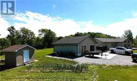 14 Maplewood Trail | Manitoulin Island Ontario | Slide Image Forty-five