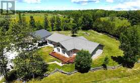 14 Maplewood Trail | Manitoulin Island Ontario | Slide Image Four