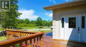 14 Maplewood Trail | Manitoulin Island Ontario | Slide Image Six