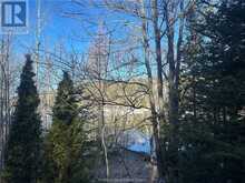 Part 1 & Part 2 Nagy Bay Road | Greater Sudbury Ontario | Slide Image Two