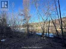 Part 1 & Part 2 Nagy Bay Road | Greater Sudbury Ontario | Slide Image Three