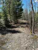 Part 1 & Part 2 Nagy Bay Road | Greater Sudbury Ontario | Slide Image Five