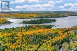 Part 1 & Part 2 Nagy Bay Road | Greater Sudbury Ontario | Slide Image Six