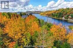 Part 1 & Part 2 Nagy Bay Road | Greater Sudbury Ontario | Slide Image Seven