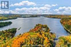 Part 1 & Part 2 Nagy Bay Road | Greater Sudbury Ontario | Slide Image Eight