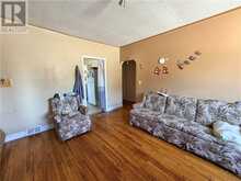 1344 Regent Street | Greater Sudbury Ontario | Slide Image Thirteen
