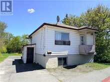 1344 Regent Street | Greater Sudbury Ontario | Slide Image One