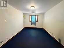 1344 Regent Street | Greater Sudbury Ontario | Slide Image Three