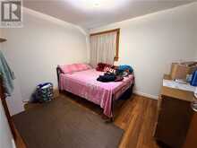 1344 Regent Street | Greater Sudbury Ontario | Slide Image Six