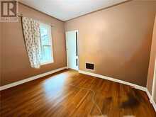 1344 Regent Street | Greater Sudbury Ontario | Slide Image Seven
