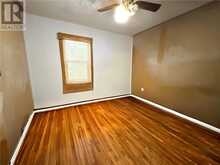 1344 Regent Street | Greater Sudbury Ontario | Slide Image Nine
