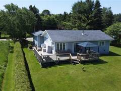 12 Islandview Central Manitoulin Ontario, P0P 1S0