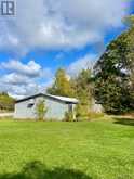 760 River Rd | Sables-Spanish Rivers Ontario | Slide Image Ten