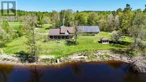 760 River Rd | Sables-Spanish Rivers Ontario | Slide Image One