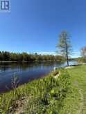 760 River Rd | Sables-Spanish Rivers Ontario | Slide Image Fifteen