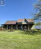 760 River Rd | Sables-Spanish Rivers Ontario | Slide Image Sixteen