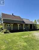 760 River Rd | Sables-Spanish Rivers Ontario | Slide Image Two