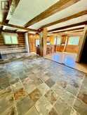 760 River Rd | Sables-Spanish Rivers Ontario | Slide Image Thirty-two