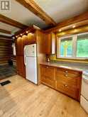 760 River Rd | Sables-Spanish Rivers Ontario | Slide Image Thirty-six
