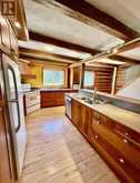 760 River Rd | Sables-Spanish Rivers Ontario | Slide Image Thirty-eight