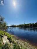 760 River Rd | Sables-Spanish Rivers Ontario | Slide Image Three