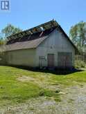 760 River Rd | Sables-Spanish Rivers Ontario | Slide Image Fifty-three