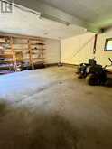760 River Rd | Sables-Spanish Rivers Ontario | Slide Image Fifty-eight